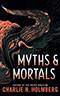 Myths and Mortals